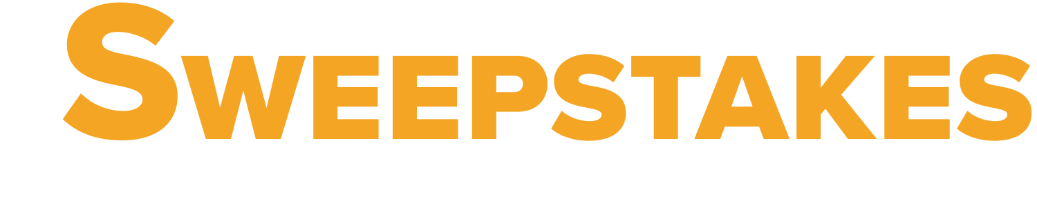 Sweepstakes.us.org